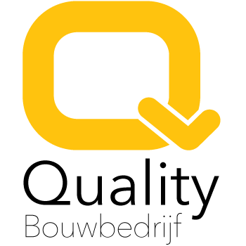 Quality-logo